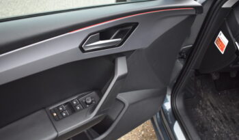 Seat Leon Sportstourer 1.5 TSI 150 Style full