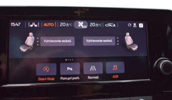 Seat Leon Sportstourer 1.5 TSI 150 Style full