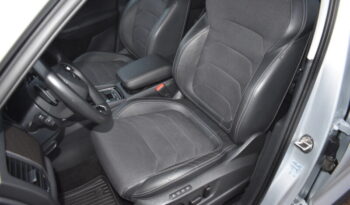 Škoda Kodiaq 2.0 TSI Style 4×4 DSG full