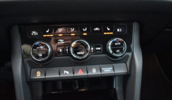 Škoda Kodiaq 2.0 TSI Style 4×4 DSG full