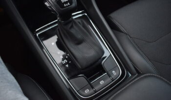 Škoda Kodiaq 2.0 TSI Style 4×4 DSG full