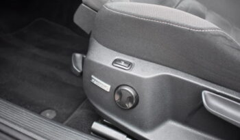 Volkswagen Golf Variant 1.6 TDI BMT 115k Edition full