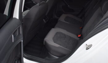 Volkswagen Golf Variant 1.6 TDI BMT 115k Edition full