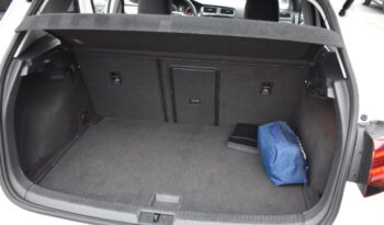 Volkswagen Golf Variant 1.6 TDI BMT 115k Edition full