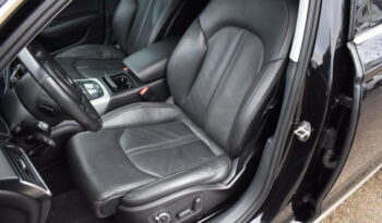 Audi A6 Allroad 3.0 TDI 245k quattro S tronic full