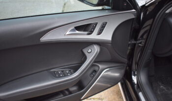 Audi A6 Allroad 3.0 TDI 245k quattro S tronic full