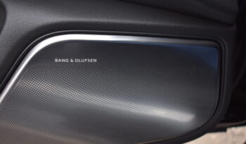 Audi A6 Allroad 3.0 TDI 245k quattro S tronic full