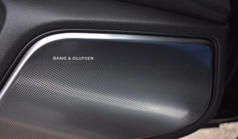 Audi A6 Allroad 3.0 TDI 245k quattro S tronic full