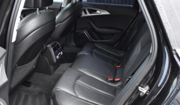 Audi A6 Allroad 3.0 TDI 245k quattro S tronic full