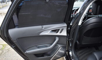 Audi A6 Allroad 3.0 TDI 245k quattro S tronic full