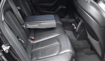 Audi A6 Allroad 3.0 TDI 245k quattro S tronic full