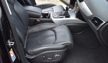 Audi A6 Allroad 3.0 TDI 245k quattro S tronic full