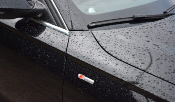 Audi A6 Allroad 3.0 TDI 245k quattro S tronic full