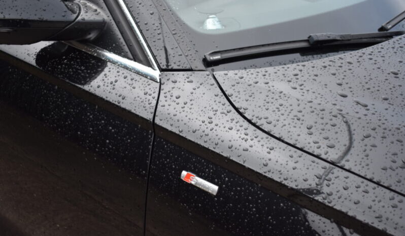 Audi A6 Allroad 3.0 TDI 245k quattro S tronic full