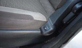 Peugeot Partner Tepee 1.6 HDi FAP 92k Outdoor full