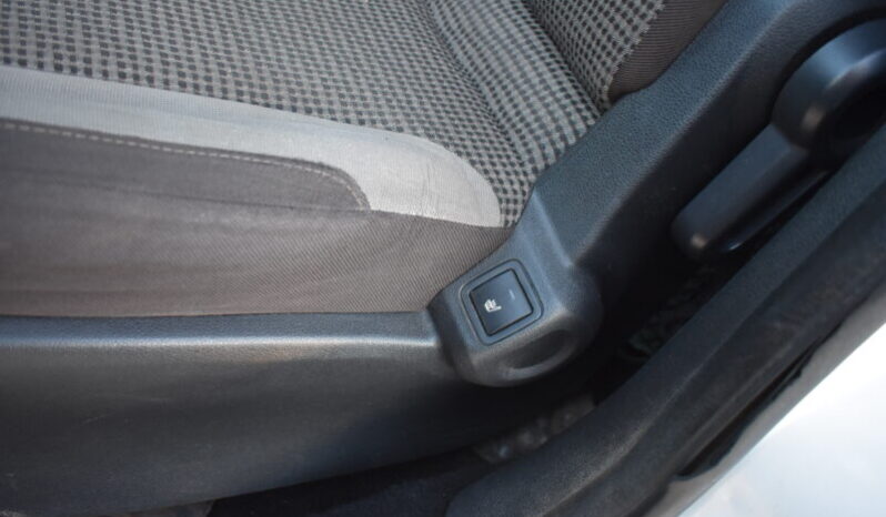 Peugeot Partner Tepee 1.6 HDi FAP 92k Outdoor full