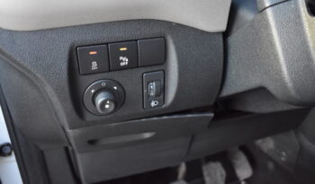 Peugeot Partner Tepee 1.6 HDi FAP 92k Outdoor full