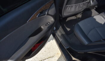 Mercedes-Benz E 220 CDI  Avantgarde A/T,125kW,A5,4d. full