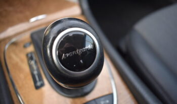 Mercedes-Benz E 220 CDI  Avantgarde A/T,125kW,A5,4d. full