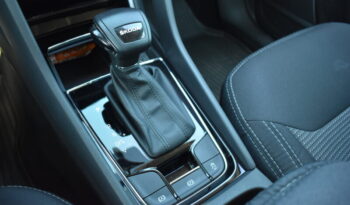 Škoda Kodiaq 1.5 TSI 110 kW (150 PS) Style DSG, SK full