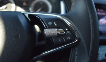 Škoda Kodiaq 1.5 TSI 110 kW (150 PS) Style DSG, SK full