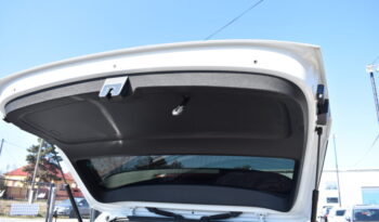 Škoda Kodiaq 1.5 TSI 110 kW (150 PS) Style DSG, SK full