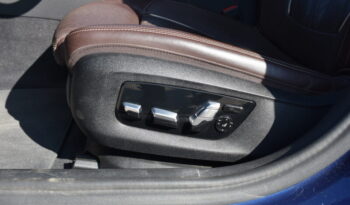 BMW 540i mHEV xDrive A/T, 245kW, A8, 4d. MOŽNÝ ODPOČET DPH full
