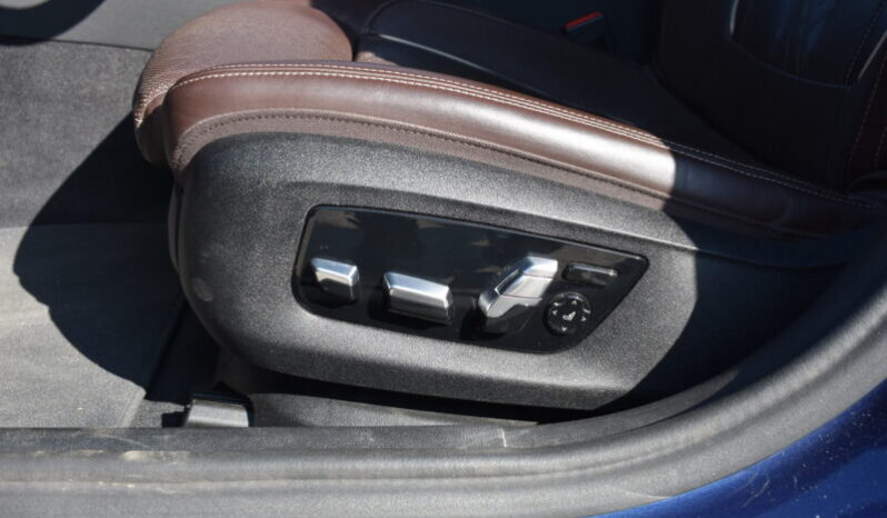 BMW 540i mHEV xDrive A/T, 245kW, A8, 4d. MOŽNÝ ODPOČET DPH full