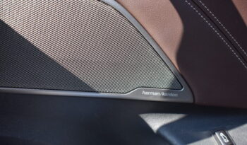 BMW 540i mHEV xDrive A/T, 245kW, A8, 4d. MOŽNÝ ODPOČET DPH full