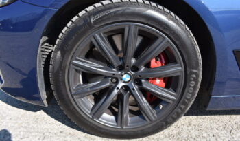 BMW 540i mHEV xDrive A/T, 245kW, A8, 4d. MOŽNÝ ODPOČET DPH full
